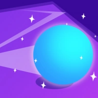 zen_mini_games_2 Jogos